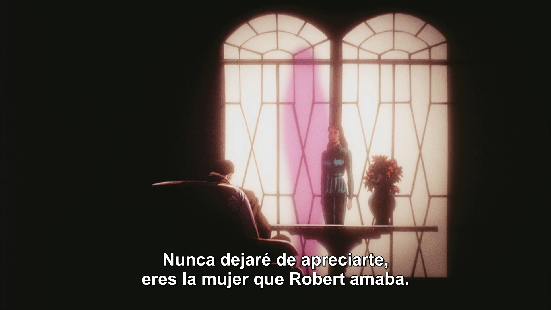 Golgo 13: El profesional (sondela89)